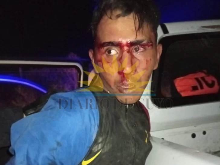 delincuente-casi-linchado2-728x546 delincuente-casi-linchado2-728x546