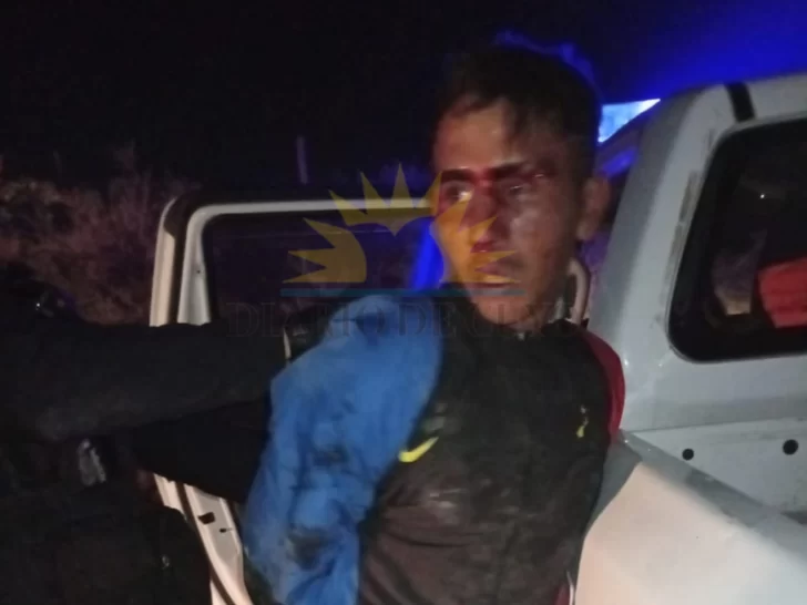 delincuente-casi-linchado3-728x546 delincuente-casi-linchado3-728x546