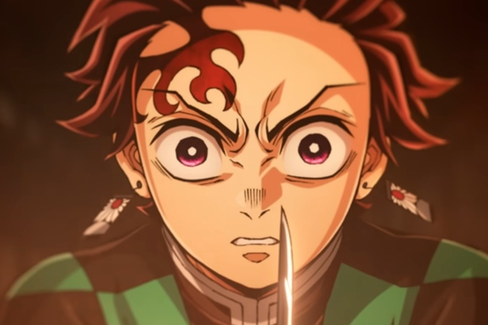 Cartelera de cine en San Juan desde el jueves 11 de septiembre