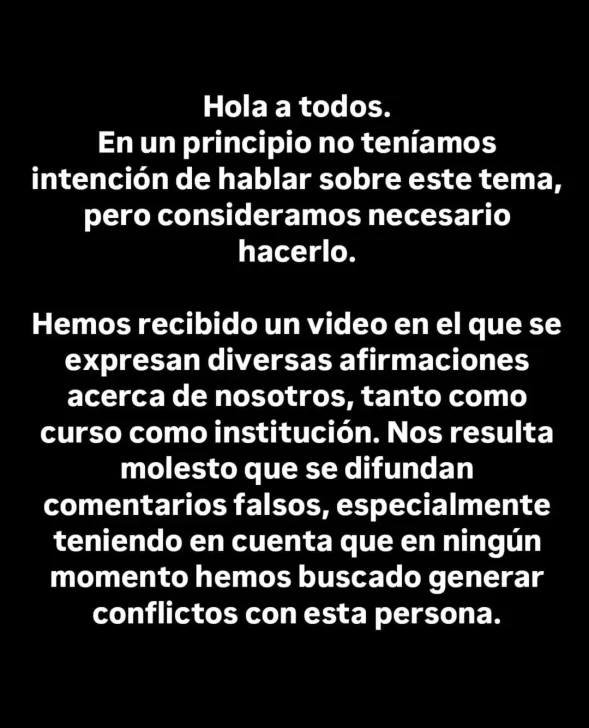 descargo-colegio-1-589x728