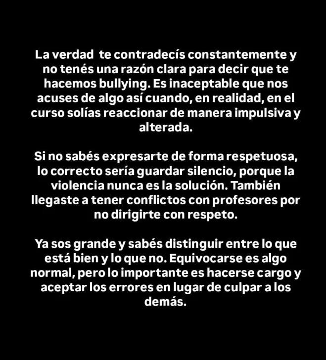 descargo-colegio-2-659x728