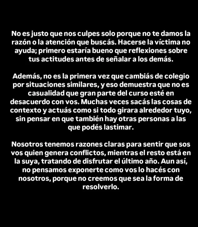 descargo-colegio-3-634x728