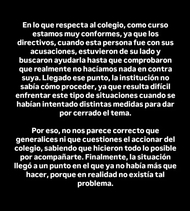 descargo-colegio-4-656x728