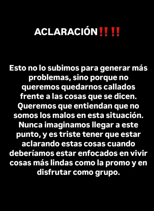 descargo-colegio-5-533x728 descargo-colegio-5-533x728