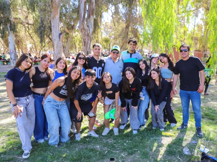 dia-de-la-primavera-jachal-2025-10-728x545