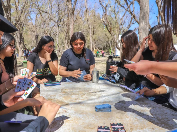 dia-de-la-primavera-jachal-2025-4-728x545