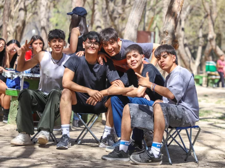 dia-de-la-primavera-jachal-2025-5-728x545