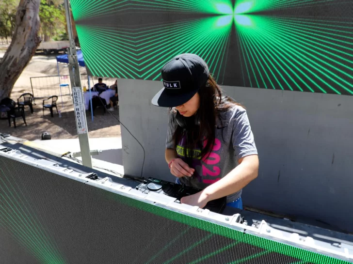 dia-de-la-primavera-jachal-2025-7-728x545 dia-de-la-primavera-jachal-2025-7-728x545