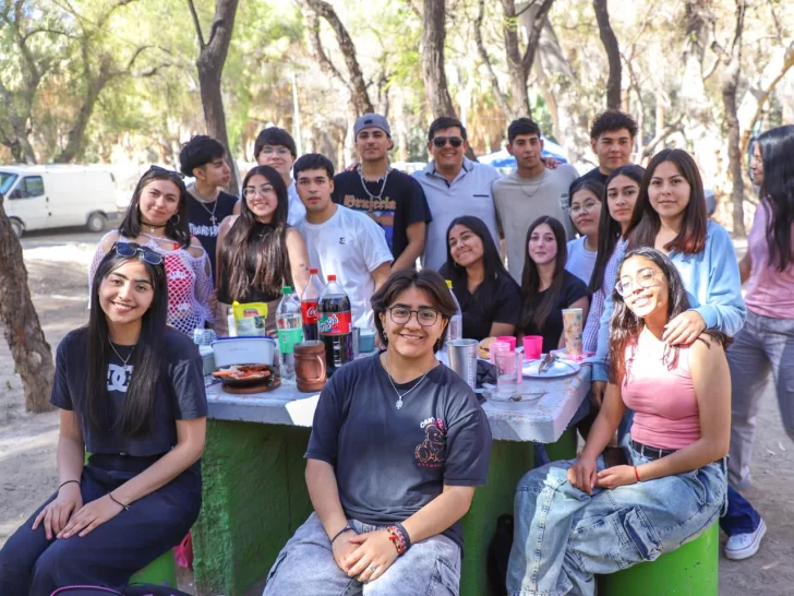 dia-de-la-primavera-jachal-2025-8-728x546 dia-de-la-primavera-jachal-2025-8-728x546