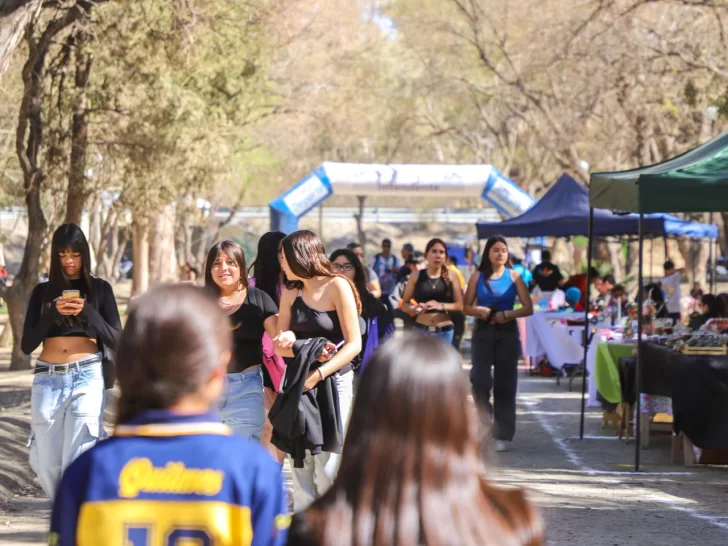 dia-de-la-primavera-jachal-2025-9-728x546