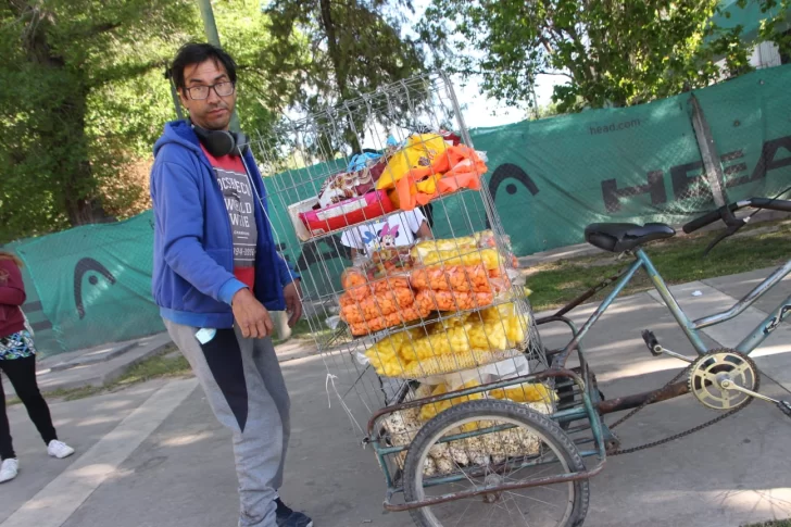 diego-quiroga-historia-2-728x485 diego-quiroga-historia-2-728x485