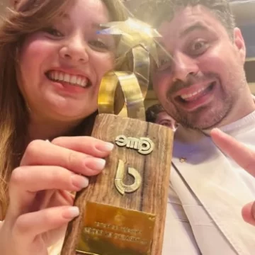 diegoalvarado-premio-chacoo