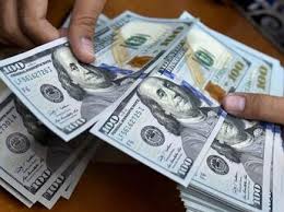 A cuánto cotiza el dólar este viernes 3 de octubre