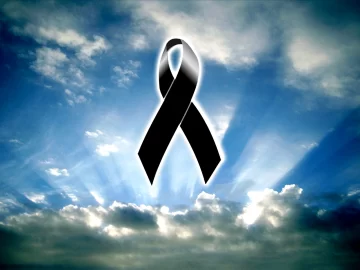 Conmoción por la muerte de una estrella del deporte mundial