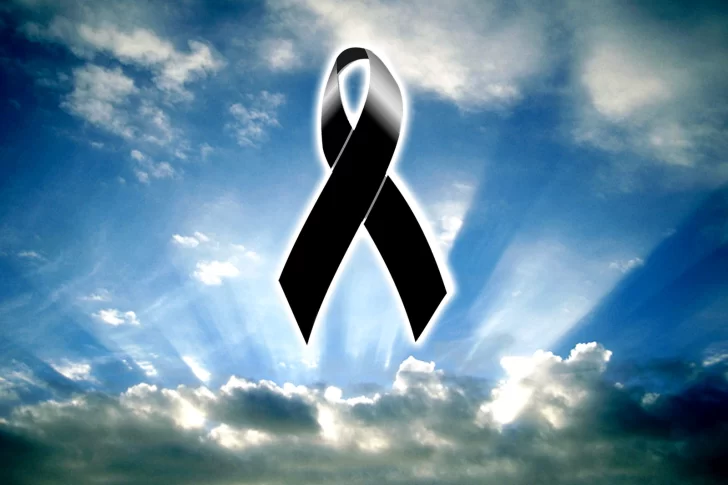 Conmoción por la muerte de una estrella del deporte mundial