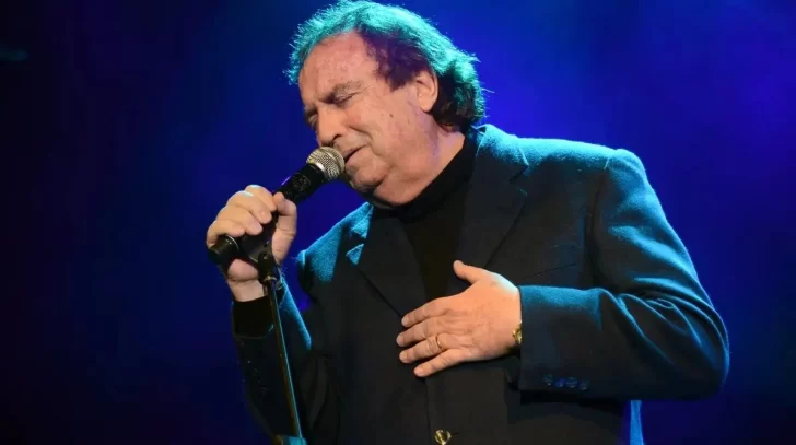 dyango-en-concierto-728x407