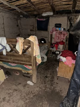 e7233582-c6ad-4930-bbdb-d5924738036c-546x728