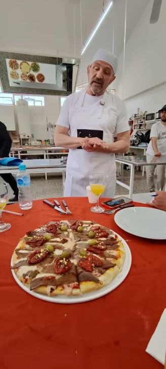 e8f8ddd1-7516-49ec-be42-7967b9a23ff0-328x728