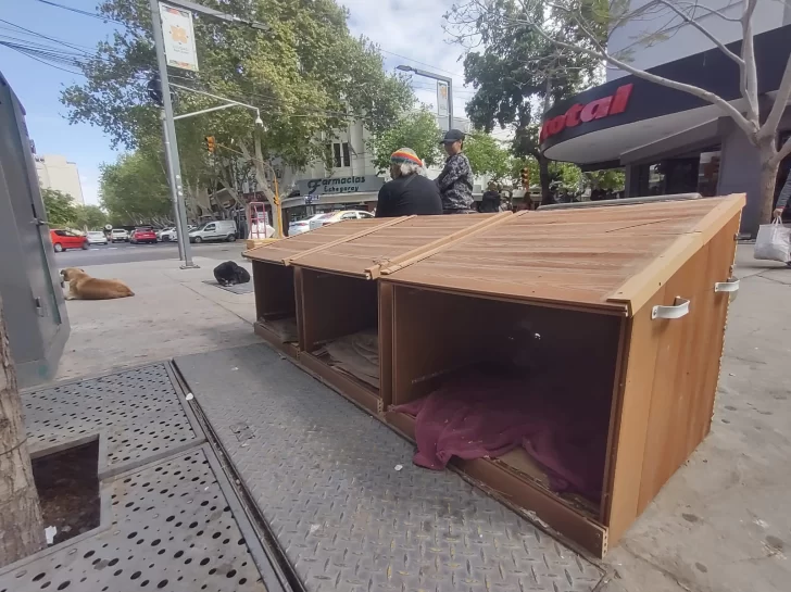 ea105b39-5a4d-47f3-b4ee-0750607c3ac5-728x545