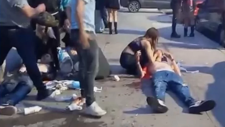 eb2aad98-dcf1-4681-a78d-5f4dcabae400-728x410