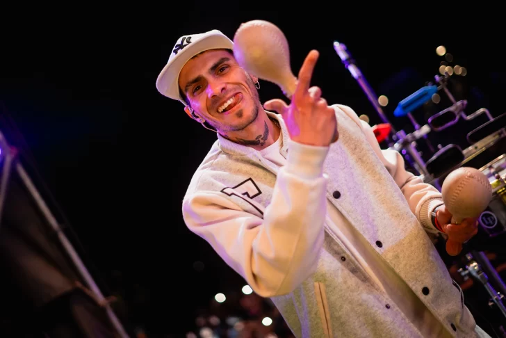 eff7872a-b301-4336-bb7c-17ac542b5607-728x486