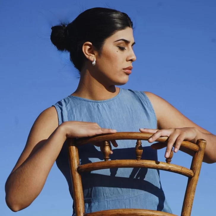 eli-1-728x728 eli-1-728x728