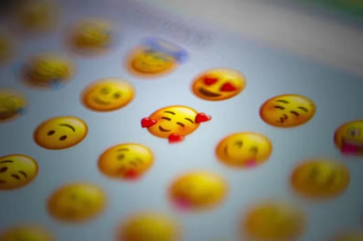 WhatsApp tiene nuevos emojis: cuáles son y cómo encontrarlos