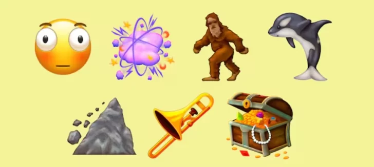 emojis2025-nuevos-728x326