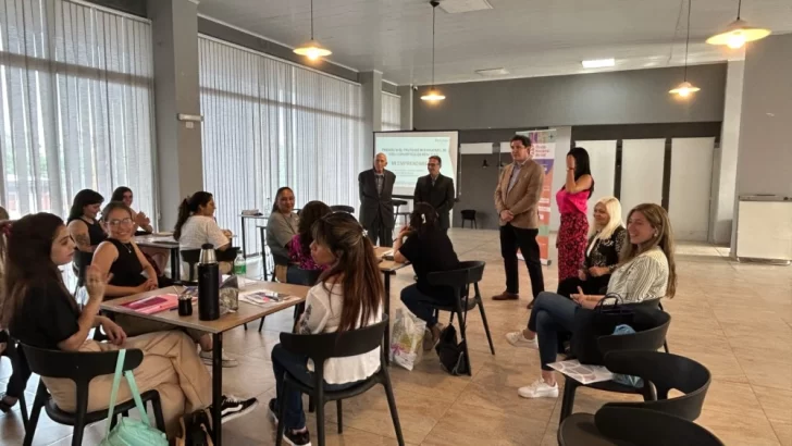 emprendedoras-728x410