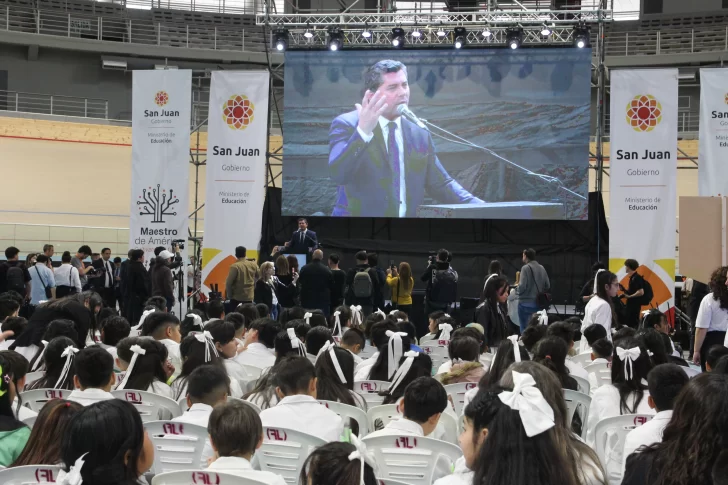 entrega-nebooks-color-1-728x485