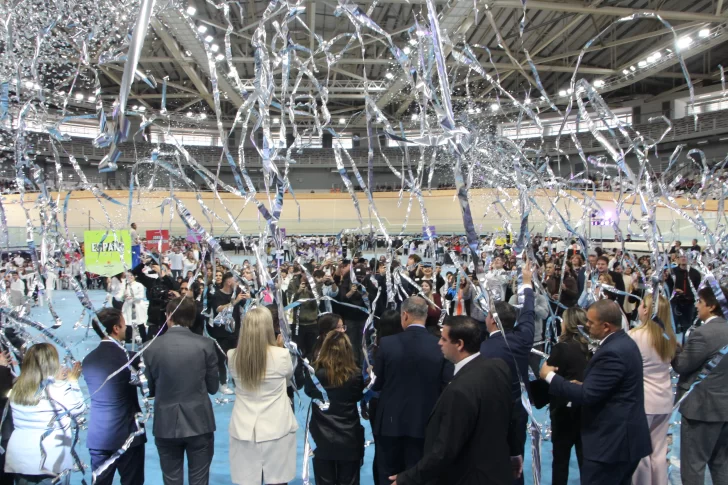 entrega-nebooks-color-10-728x485