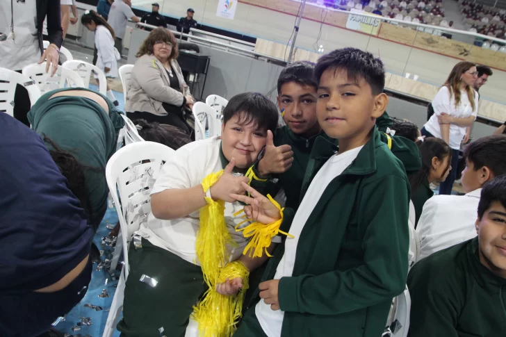 entrega-nebooks-color-11-728x485