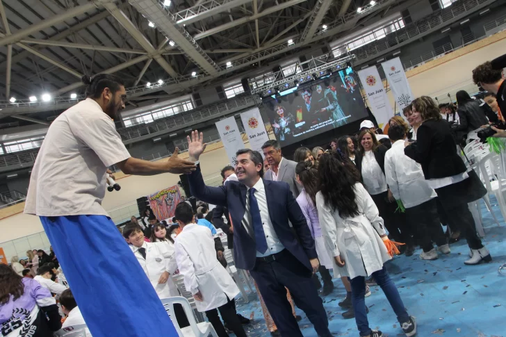 entrega-nebooks-color-13-728x485