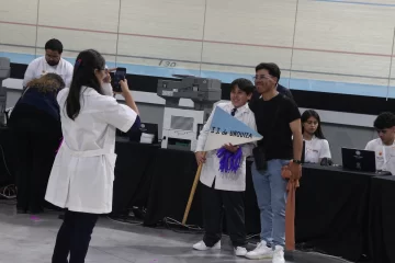 Las netbooks que entregó el gobierno y la mirada de directoras sobre el impacto en las aulas