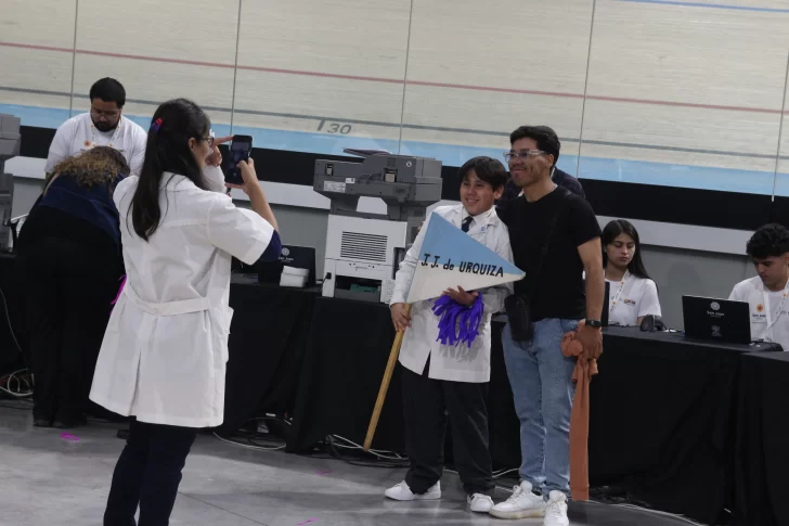 Las netbooks que entregó el gobierno y la mirada de directoras sobre el impacto en las aulas