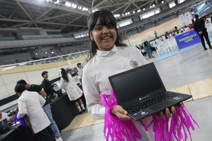 entrega-nebooks-color-6-728x485