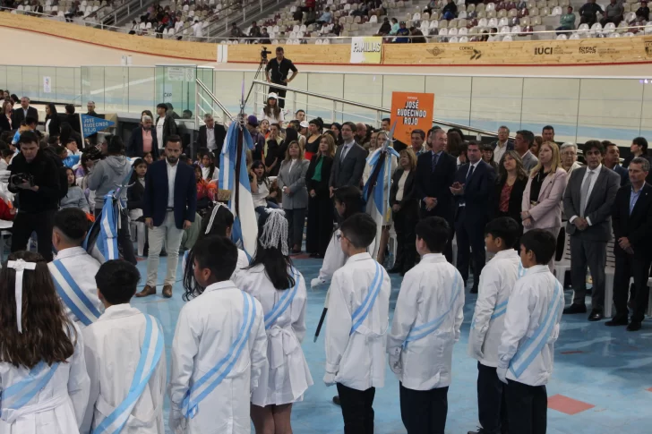 entrega-nebooks-color-7-728x485