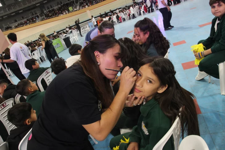 entrega-nebooks-color-8-728x485