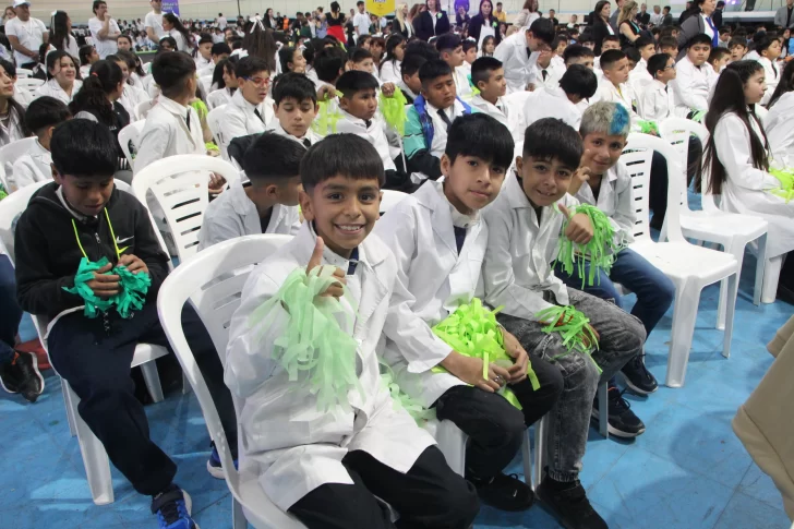 entrega-nebooks-color-9-728x485