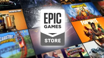 Para quienes busquen nuevas aventuras, la tienda de Epic Games regala dos juegos sin gastar un solo peso