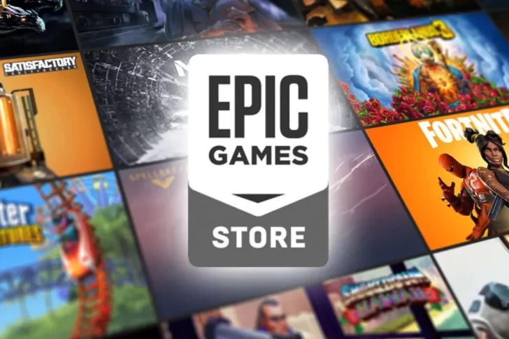 Para quienes busquen nuevas aventuras, la tienda de Epic Games regala dos juegos sin gastar un solo peso