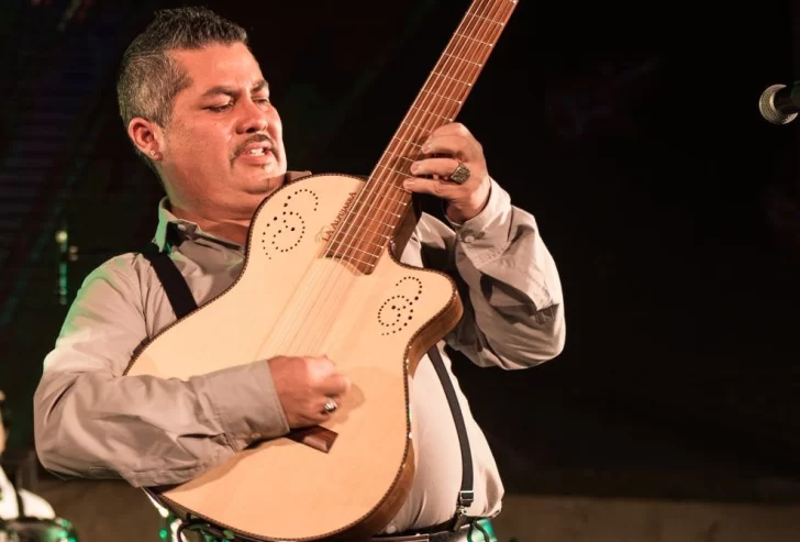 esteban-munoz-duende-728x493