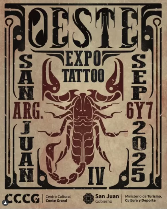 expo-afiche-581x728