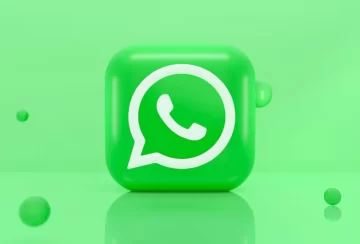 Paso a paso, cómo vaciar la papelera de WhatsApp para liberar espacio