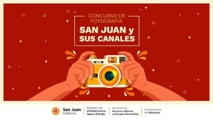 f2cf2d2b4fdf88df9e8c1ba8b2833b4f_L-728x410