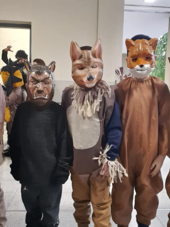 f3dcd68e-f03e-4474-9538-8d6327feb0f9-546x728