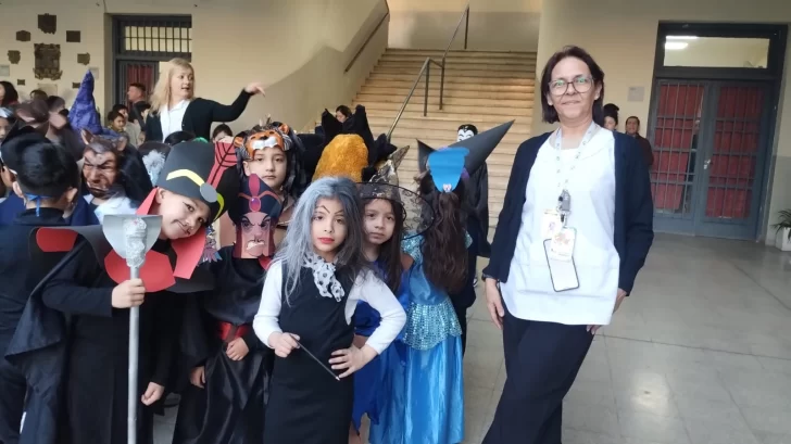 f96157ea-23d0-4f0d-9411-b901877a6ed0-728x409