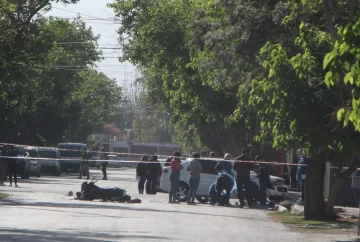 fallecido-chimbas-motociclista-728x489