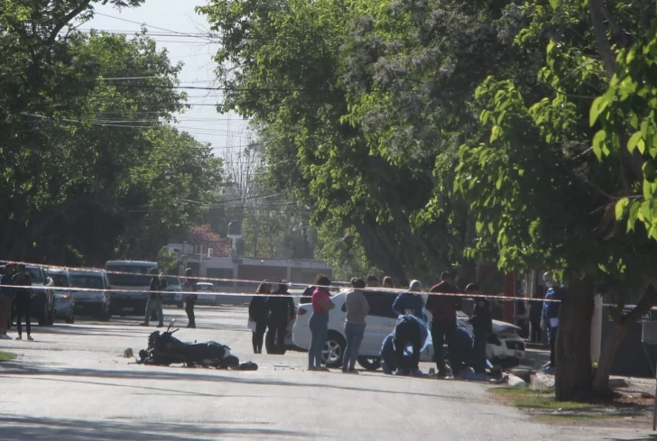 fallecido-chimbas-motociclista-728x489