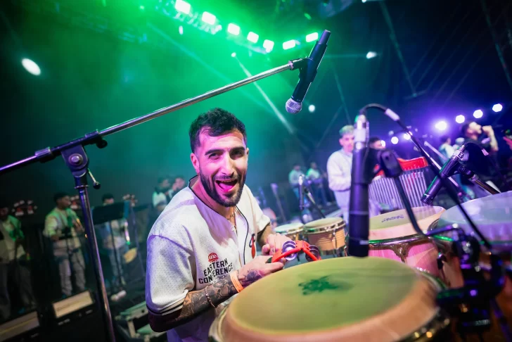 fb9a215c-a470-4a68-b340-0c8c4f942d92-728x486